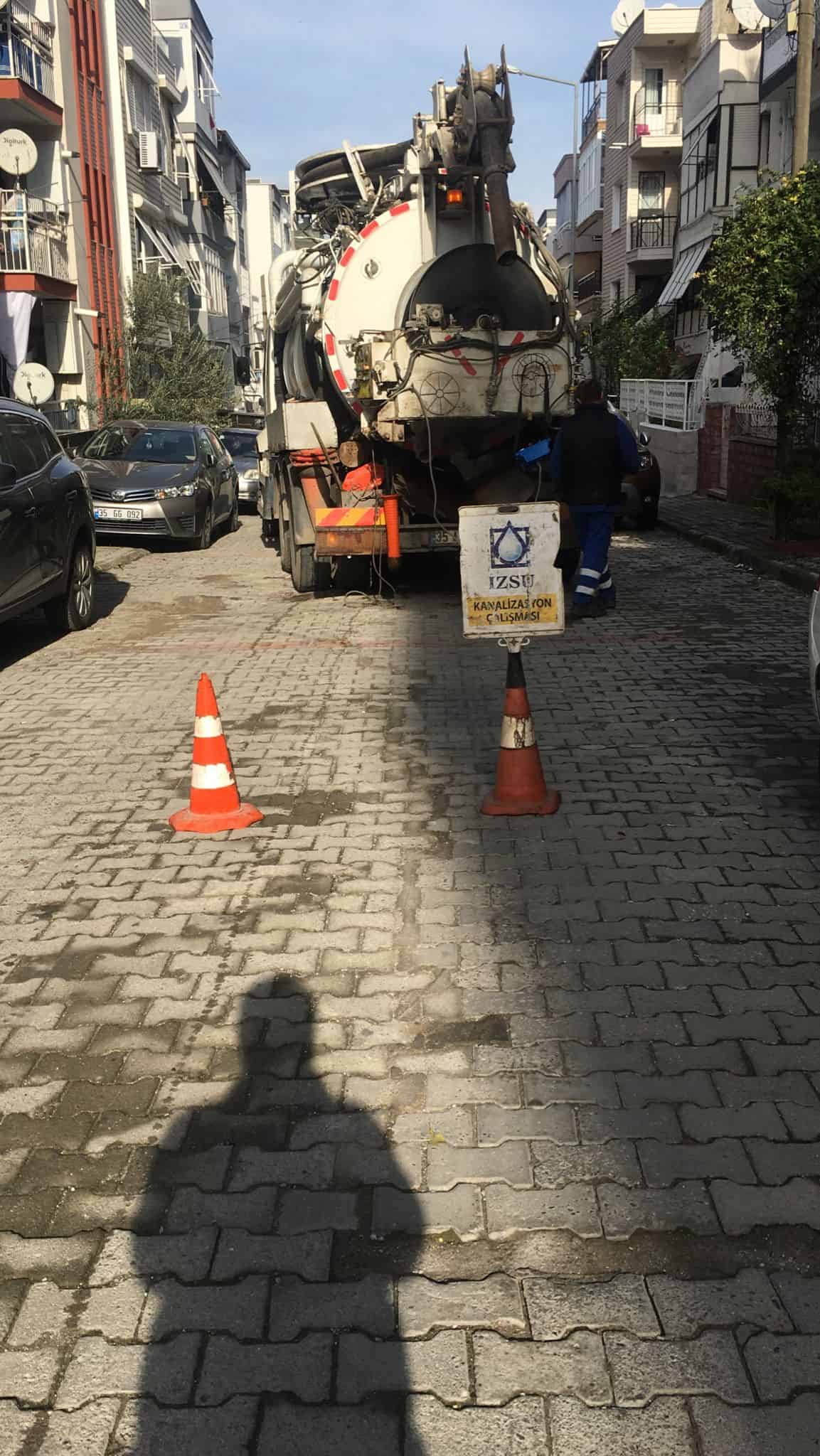 Görsel 10